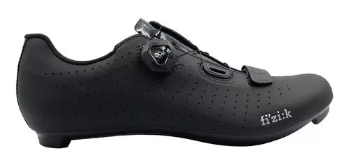 Zapatilla de ruta Fizik Tempo Overcurve R5 Capo Bike Store