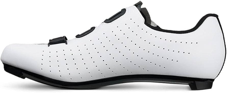 Fizik r5 tempo overcurve road shoes online