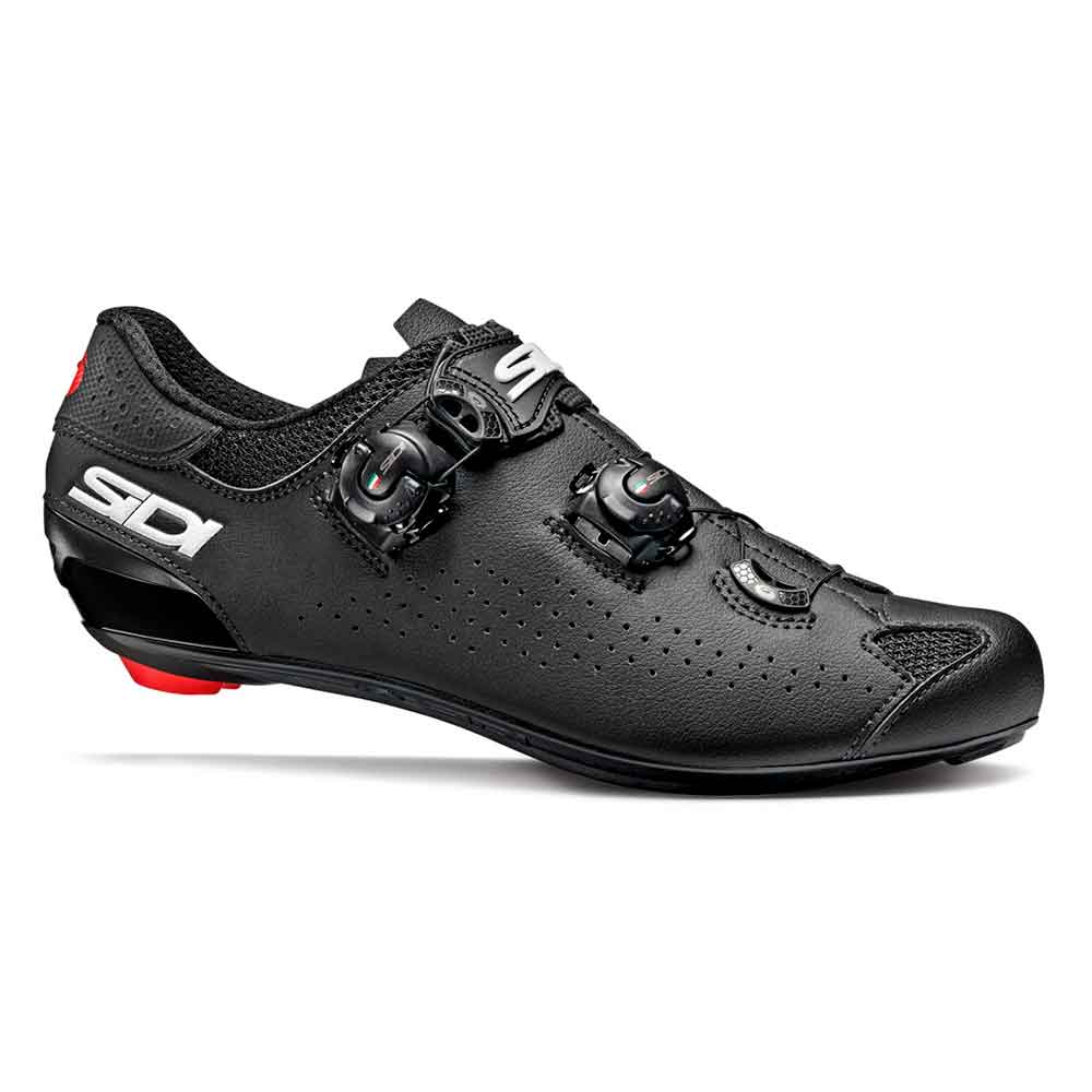 Zapatillas de Ruta Sidi Genius 10