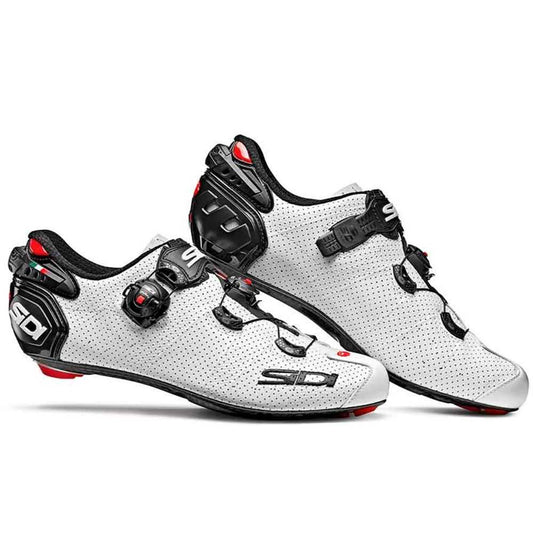 Zapatillas de ruta Sidi Wire 2 Carbon Air