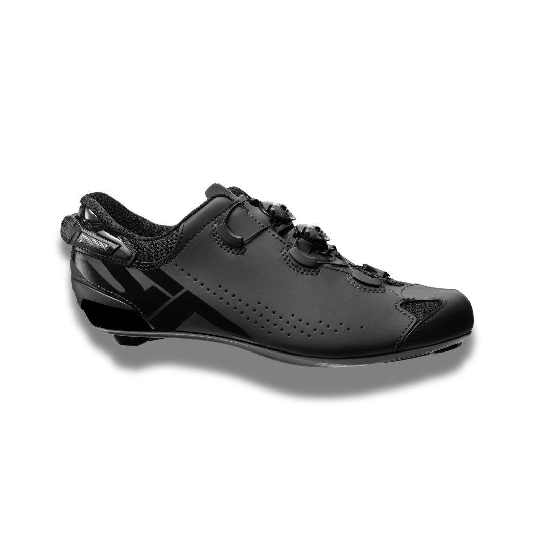 ZAPATILLA PARA CICLISMO SIDI SHOT 2S