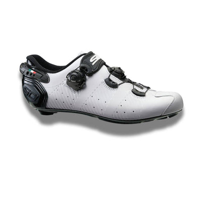 ZAPATILLA PARA RUTA SIDI WIRE 2S