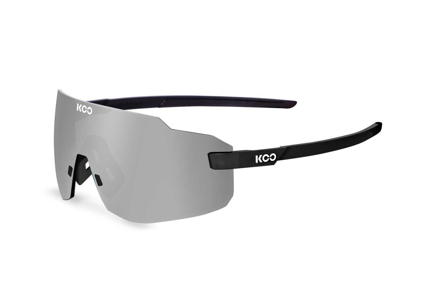 GAFAS KOO SUPERNOVA