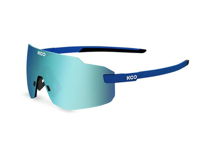 GAFAS KOO SUPERNOVA