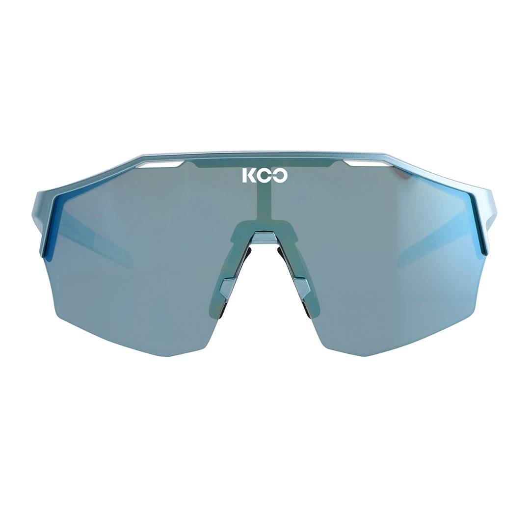 GAFAS KOO ALIBI METALLIC