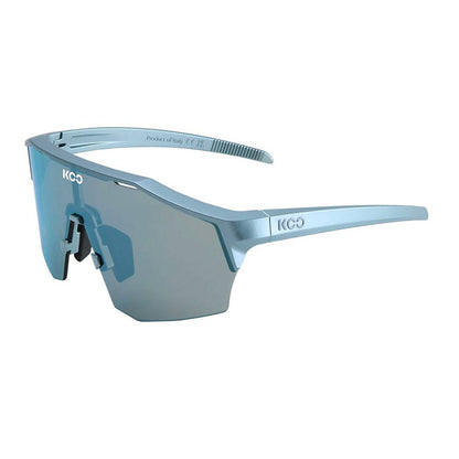 GAFAS KOO ALIBI METALLIC