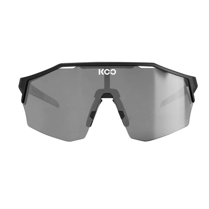 GAFAS KOO ALIBI METALLIC