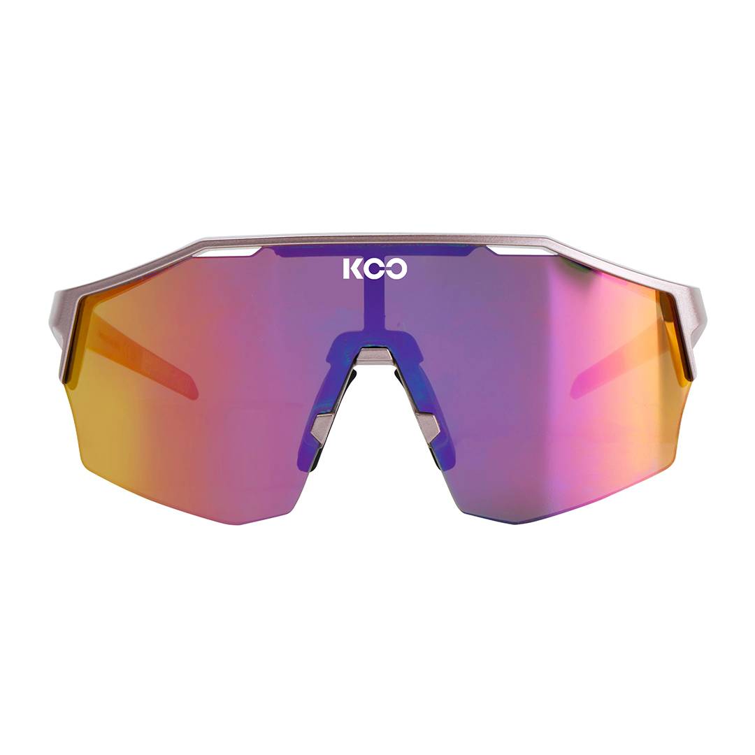 GAFAS KOO ALIBI METALLIC