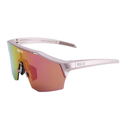 GAFAS KOO ALIBI METALLIC