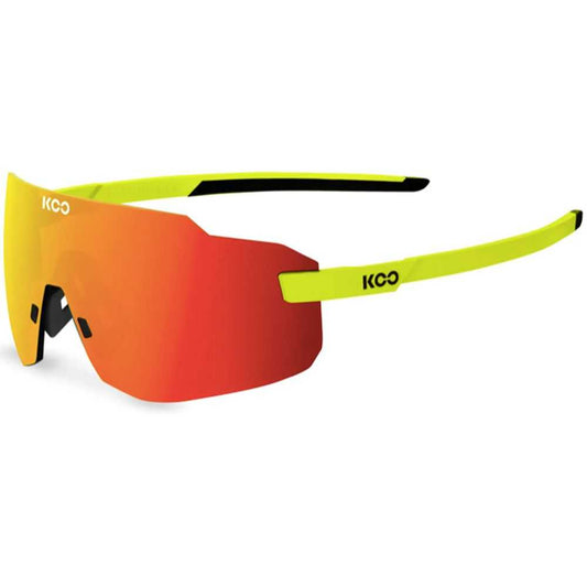 GAFAS KOO SUPERNOVA