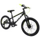 BICICLETA LIZARD 20