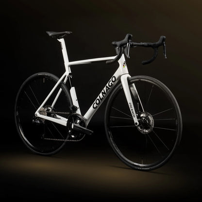 Bicicleta COLNAGO V3 105 12VEL DI2