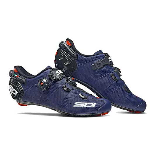 Zapatillas de ruta Sidi Wire 2 Carbon