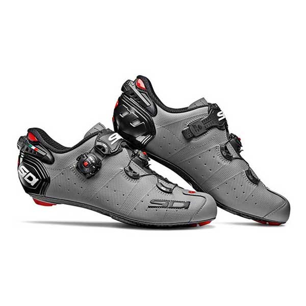 Zapatillas de ruta Sidi Wire 2 Carbon