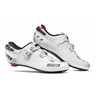 Zapatillas de ruta Sidi Wire 2 Carbon