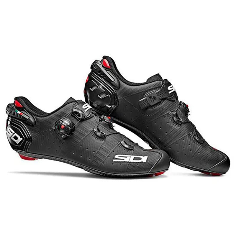 Zapatillas de ruta Sidi Wire 2 Carbon