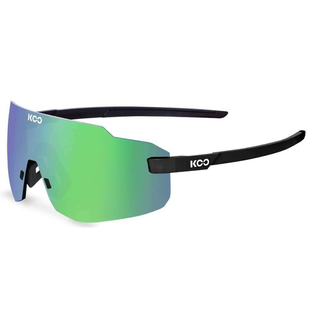 GAFAS KOO SUPERNOVA