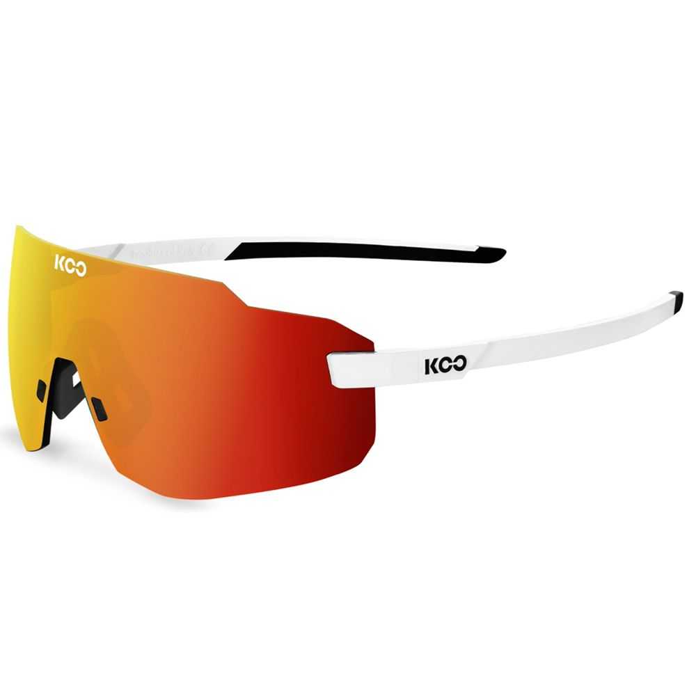 GAFAS KOO SUPERNOVA