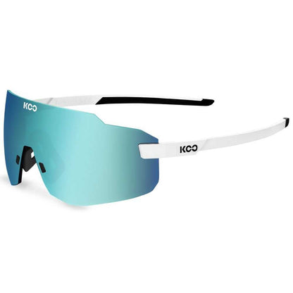 GAFAS KOO SUPERNOVA